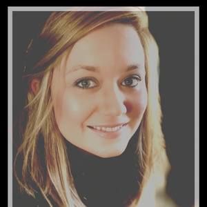 Meet your Posher, Savannah